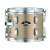 Pearl Roadshow RS505C/C Perkusja 20